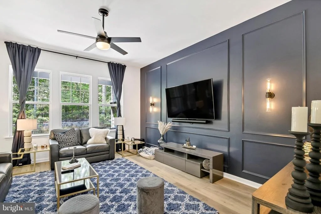Photo of 18110 MOSS GARDEN ROAD