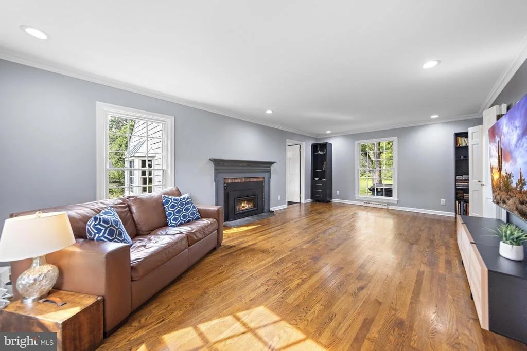 Photo of 186 FAIRVIEW ROAD