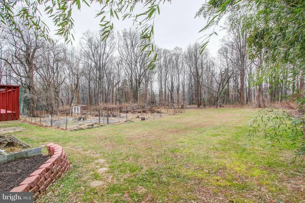 Photo of 700 BRYANTS NURSERY ROAD