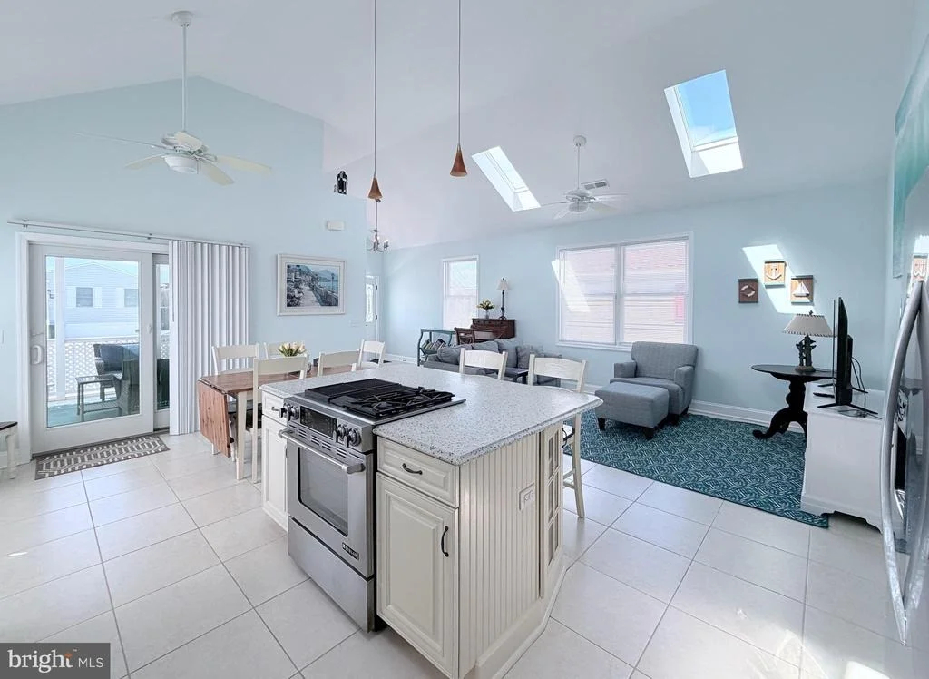 Photo of 112 SANDY HILL DRIVE
