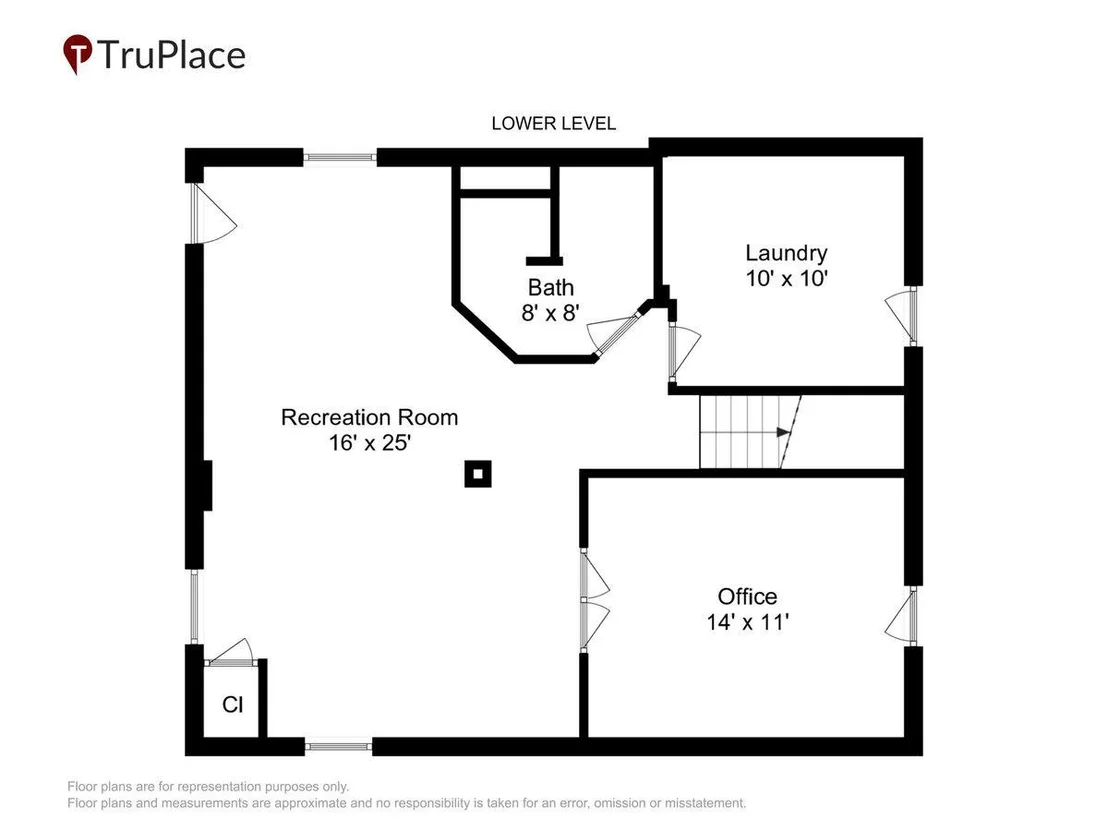 Photo of 8901 TOWNSEND LANE