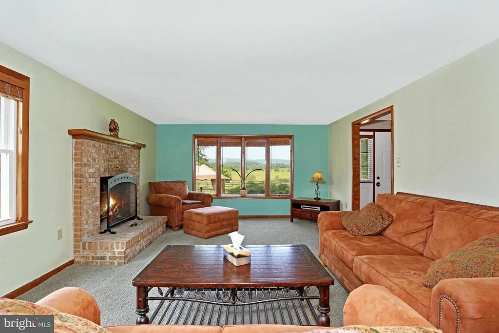 Photo of 4429 SAINT MARKS ROAD