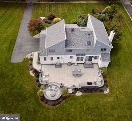 Photo of 23 REMINGTON CIRCLE