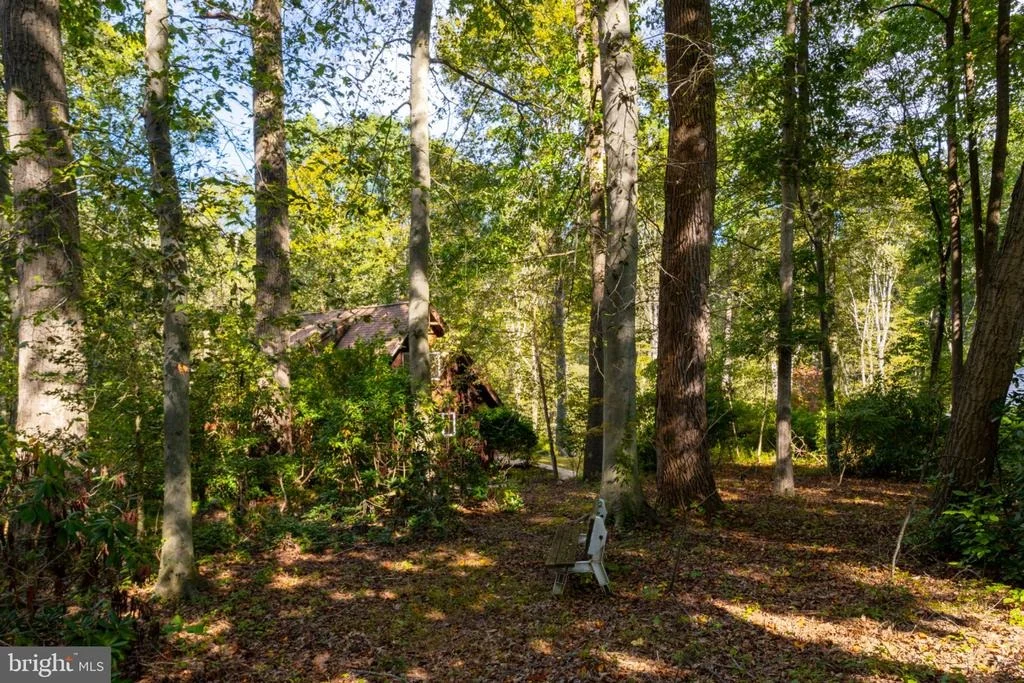 Photo of 2010 FALLSGROVE WAY
