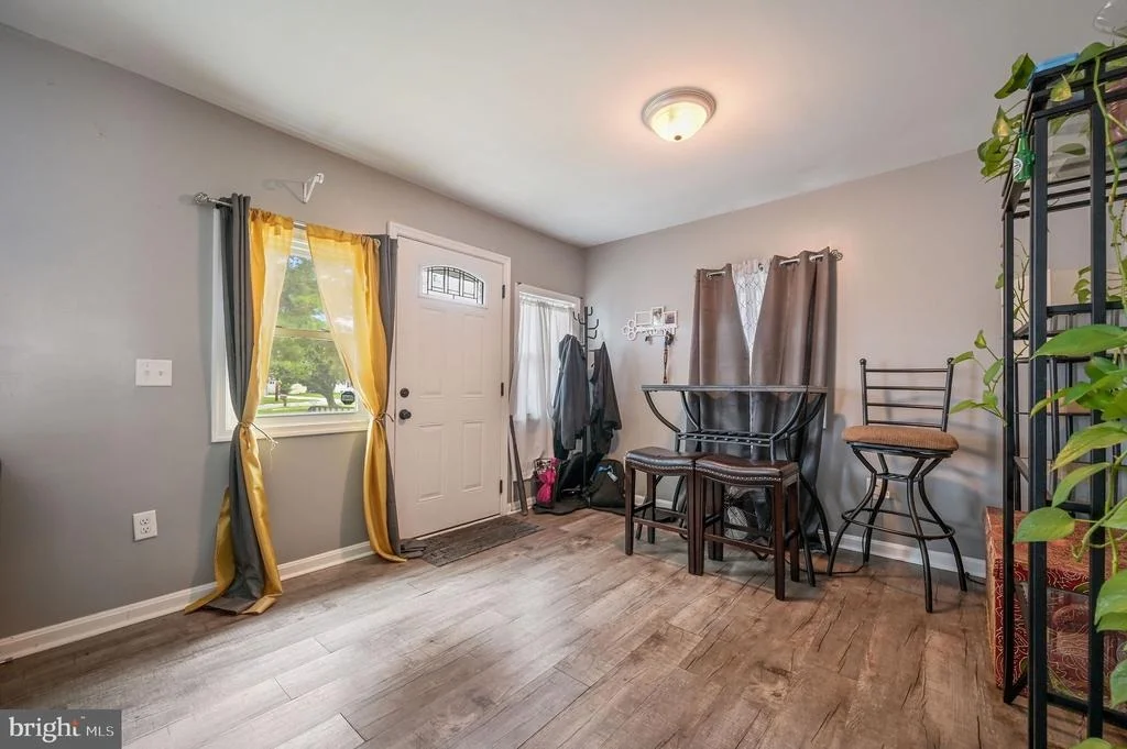 Photo of 201 GUNNING BEDFORD DRIVE