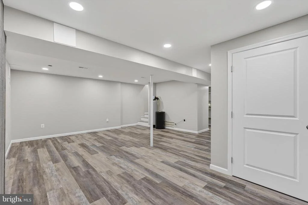 Photo of 638 APPLE ORCHARD DRIVE