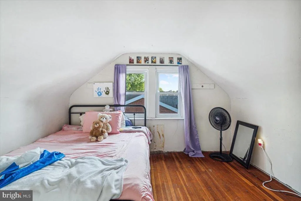Photo of 604 LEE PLACE