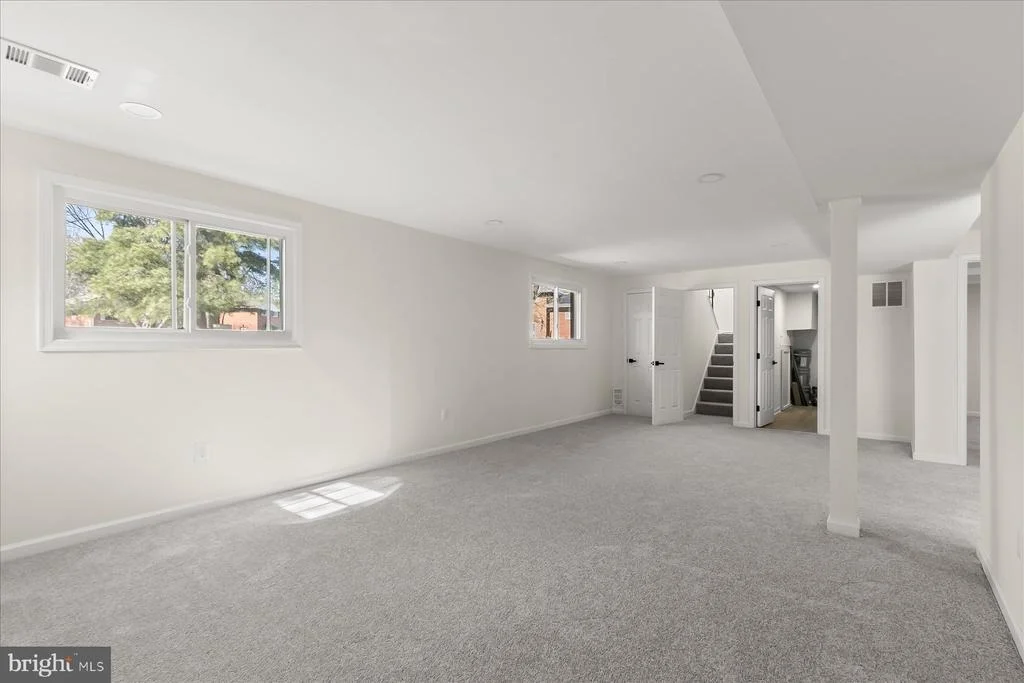 Photo of 7508 KIPLING PARKWAY
