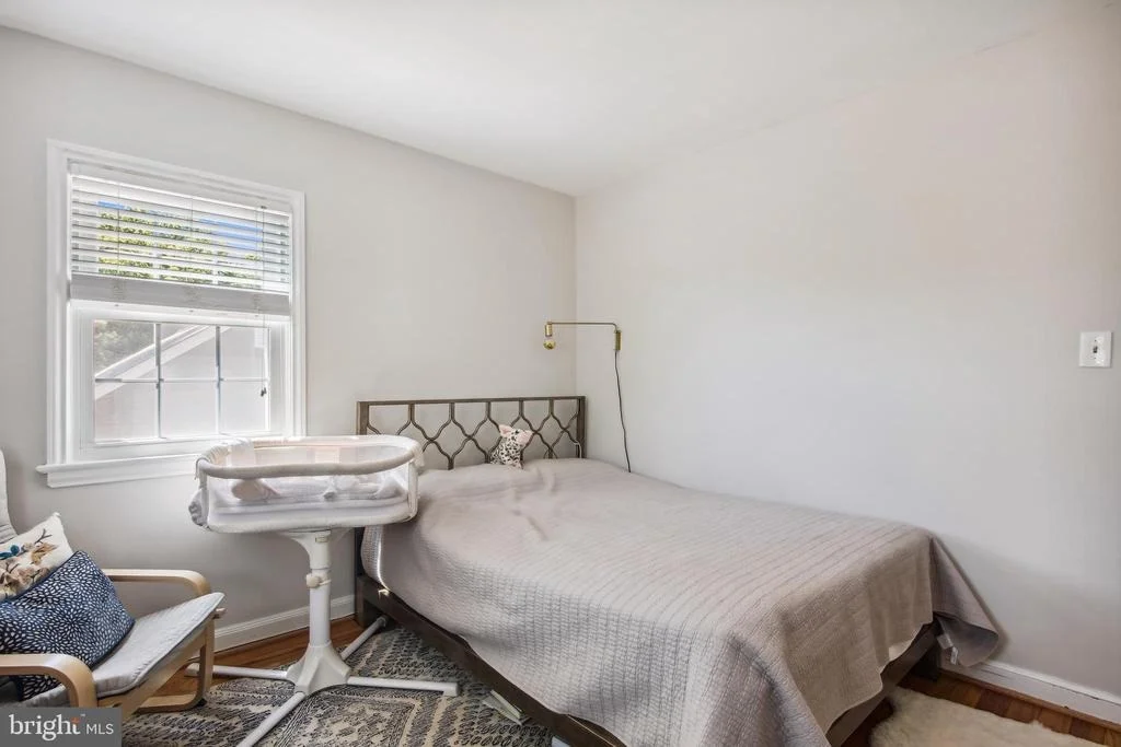 Photo of 10130 BROOKMOOR DRIVE