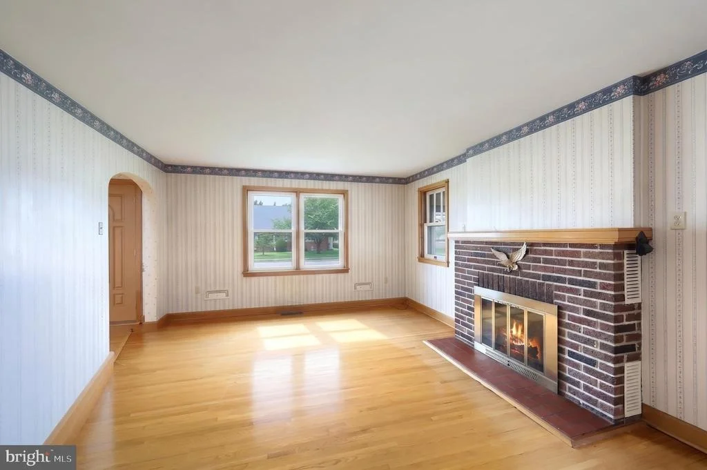 Photo of 413 PENN STREET