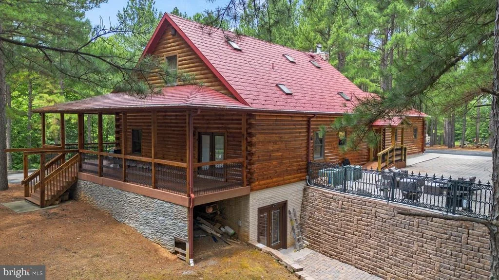 Photo of 362 DELL PERKINS ROAD