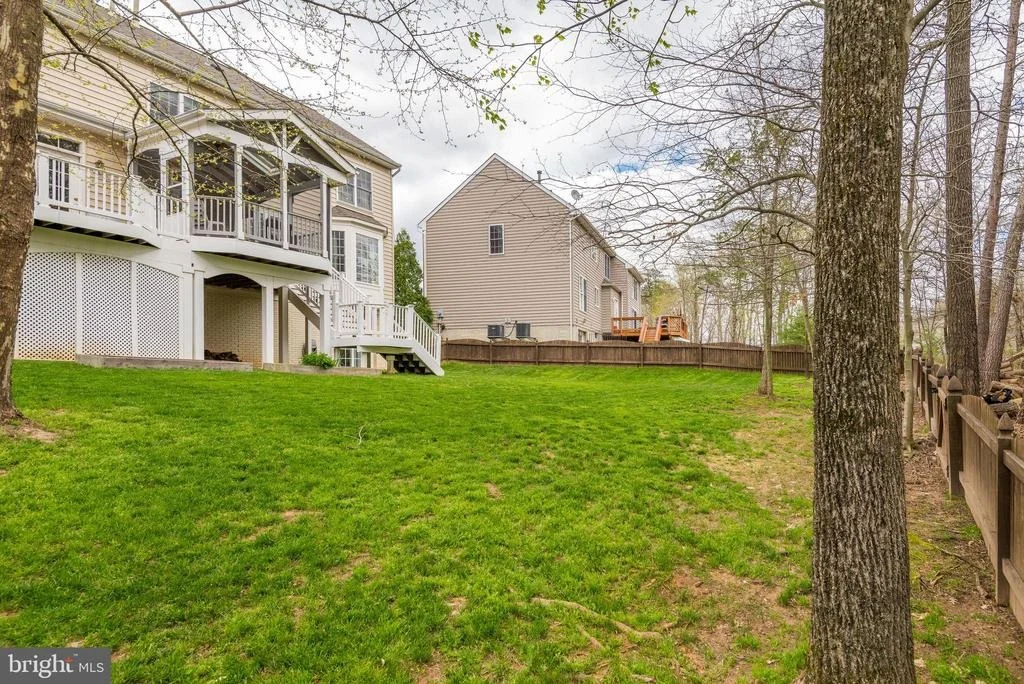 Photo of 10616 TATTERSALL DRIVE