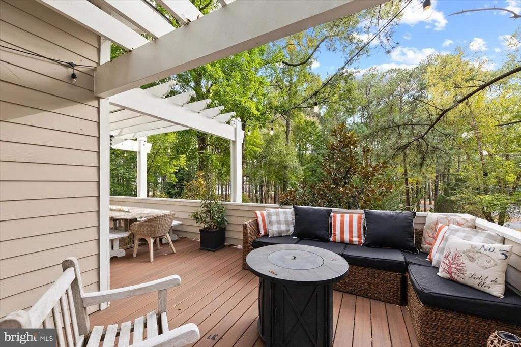 Photo of 139 EVERGREEN ROAD