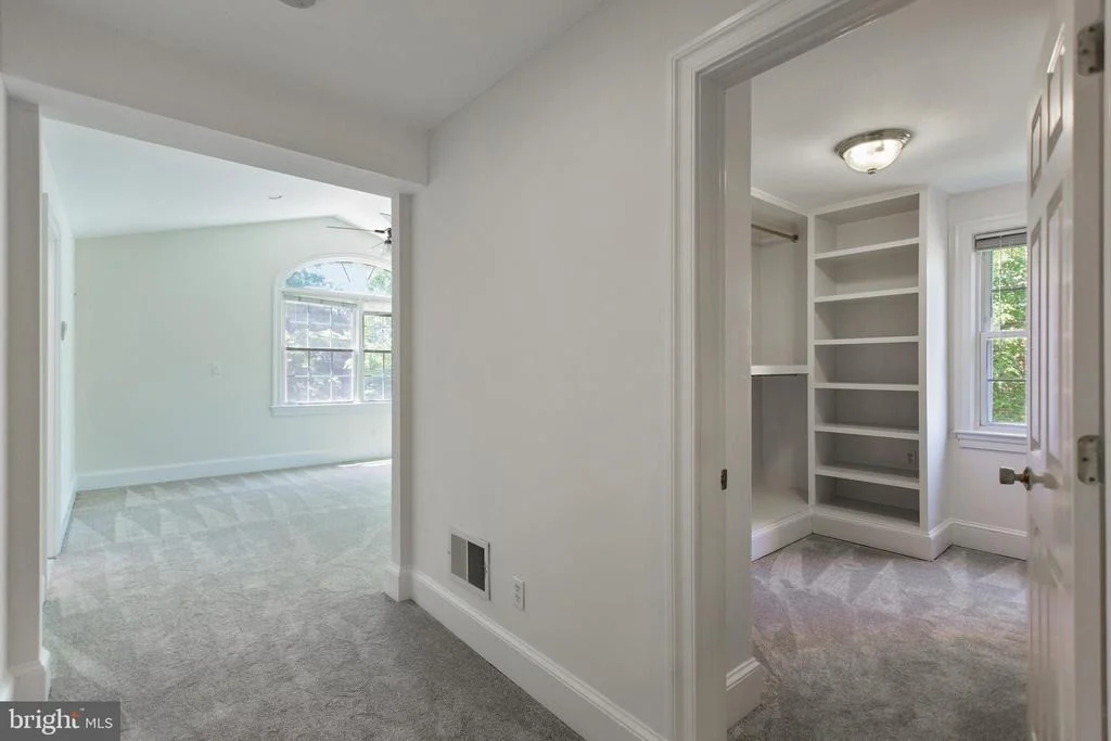 Photo of 7703 NEWCASTLE DRIVE