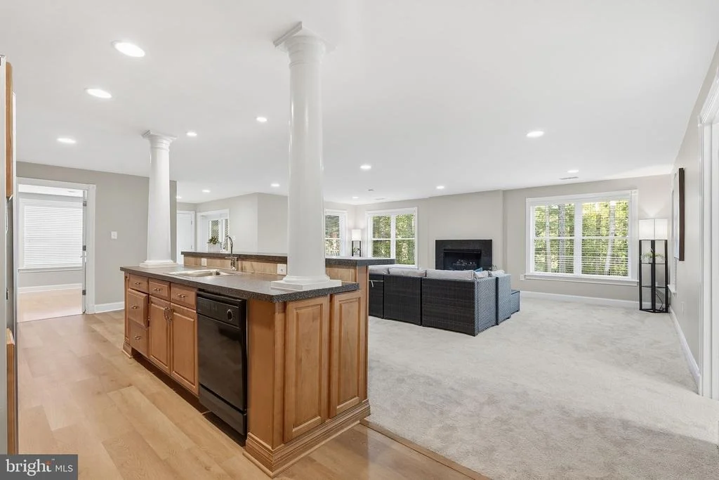 Photo of 1284 COBBLE POND WAY