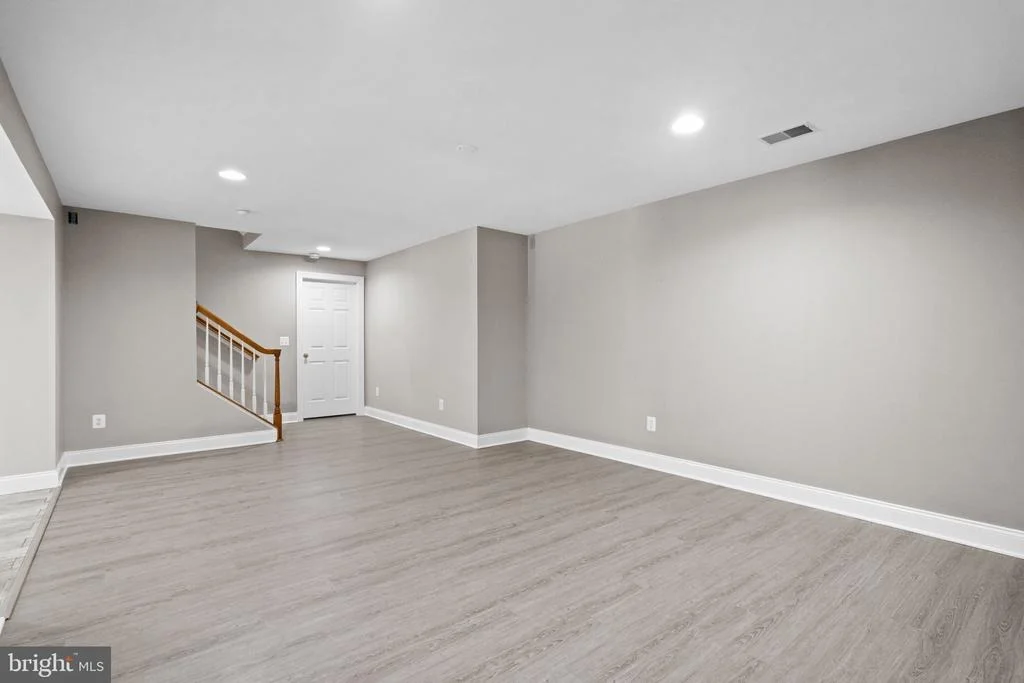 Photo of 12923 CHAMPLAIN DRIVE