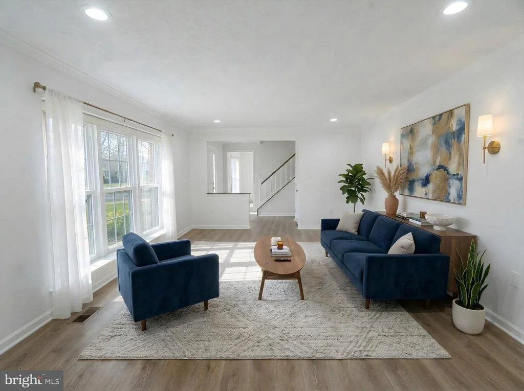 Photo of 1316 WINDMILL LANE