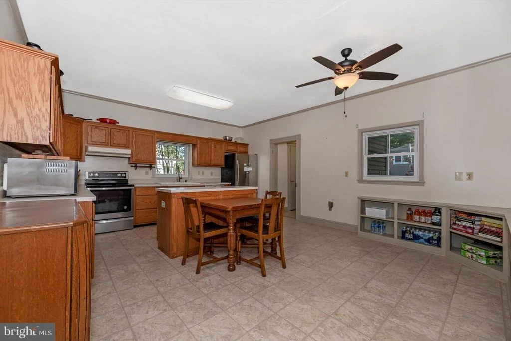 Photo of 403 WALNUT STREET