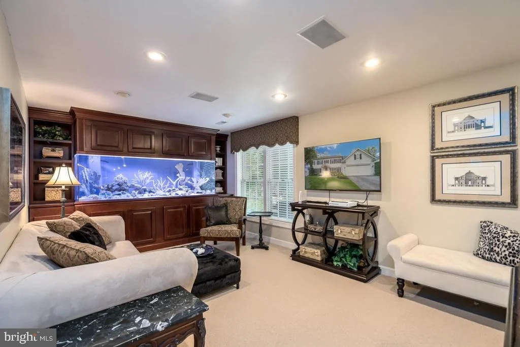 Photo of 4408 WINDING OAK DRIVE