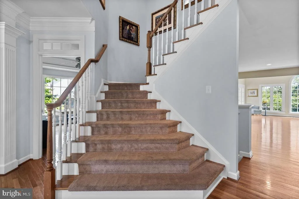 Photo of 13598 SYLVAN BLUFF DRIVE