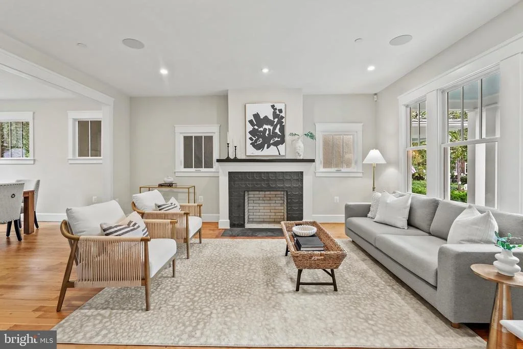 Photo of 48 MURRAY AVENUE