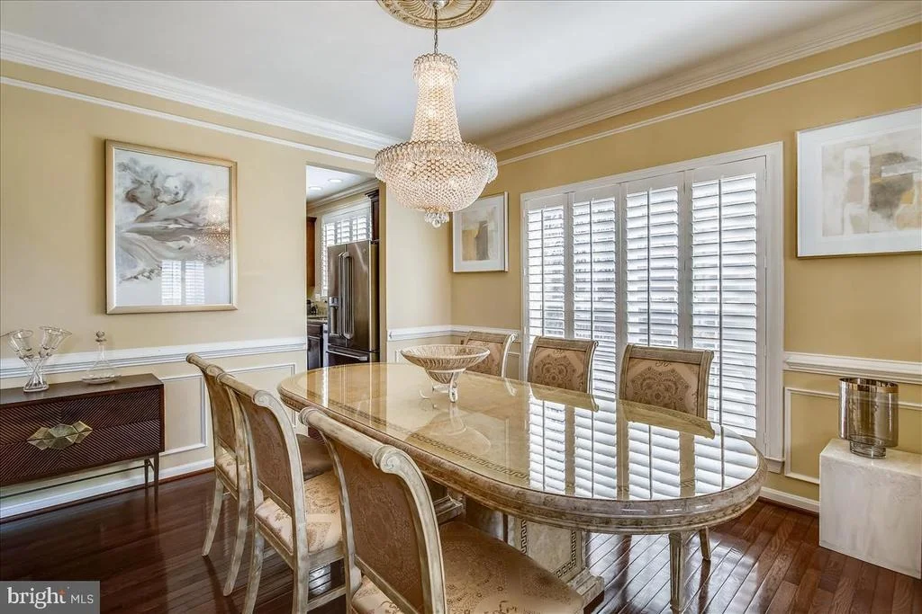Photo of 4002 COTTON TREE LANE