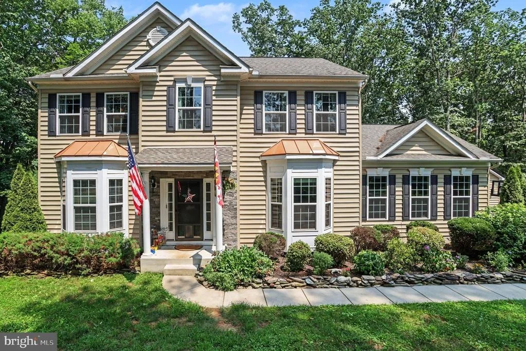 Photo of 4761 CAREA ROAD