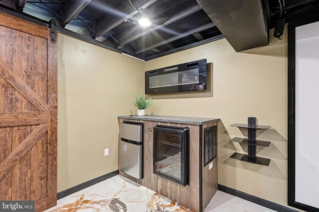 Photo of 56 OWLS NEST CIRCLE
