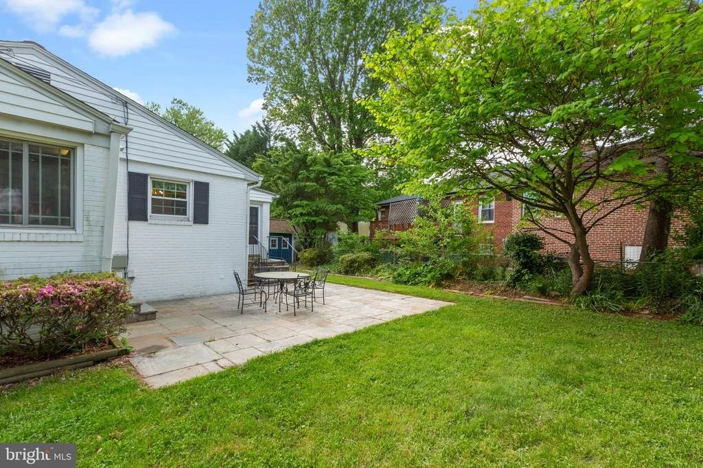 Photo of 1701 GLENKARNEY PLACE