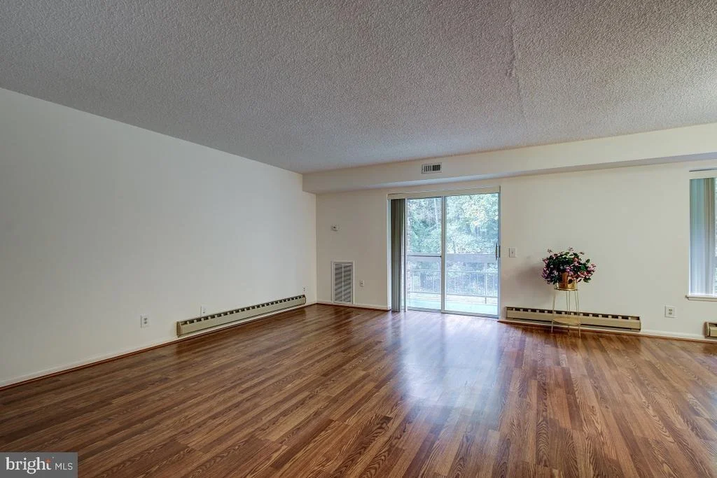 Photo of Unit 142B at 3501 FOREST EDGE DRIVE