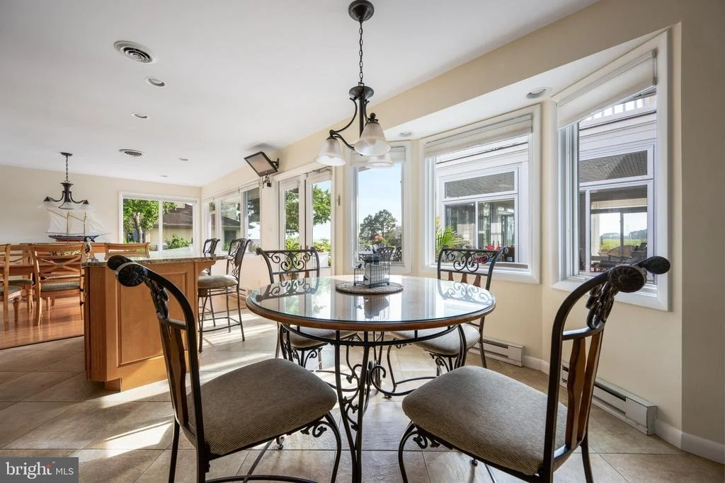 Photo of 13 VENETIAN DRIVE