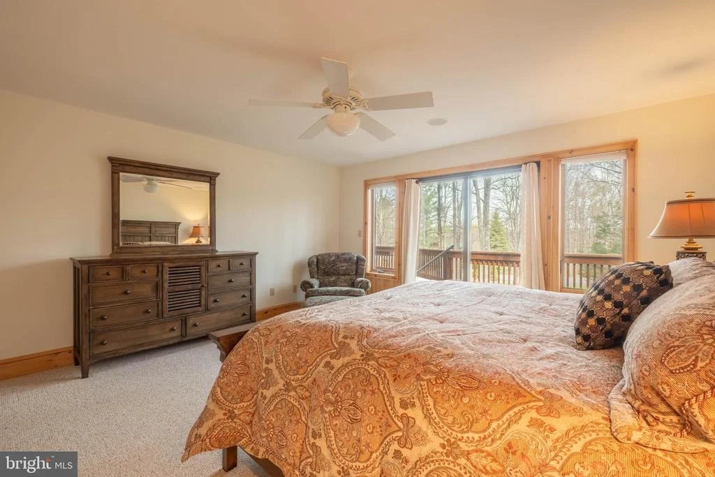 Photo of 128 BRIDGEVIEW LANE
