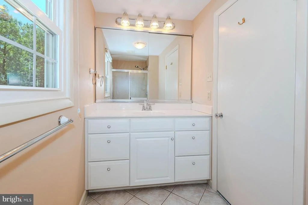 Photo of 1783 CROFTON PARKWAY