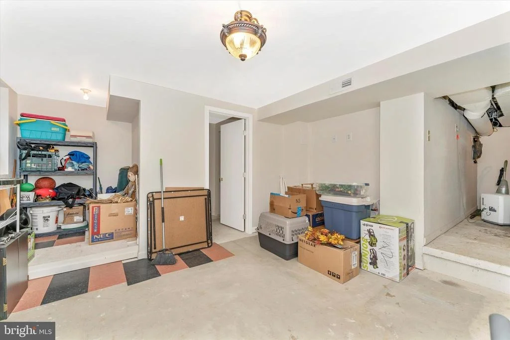 Photo of 44 MAPLE AVENUE