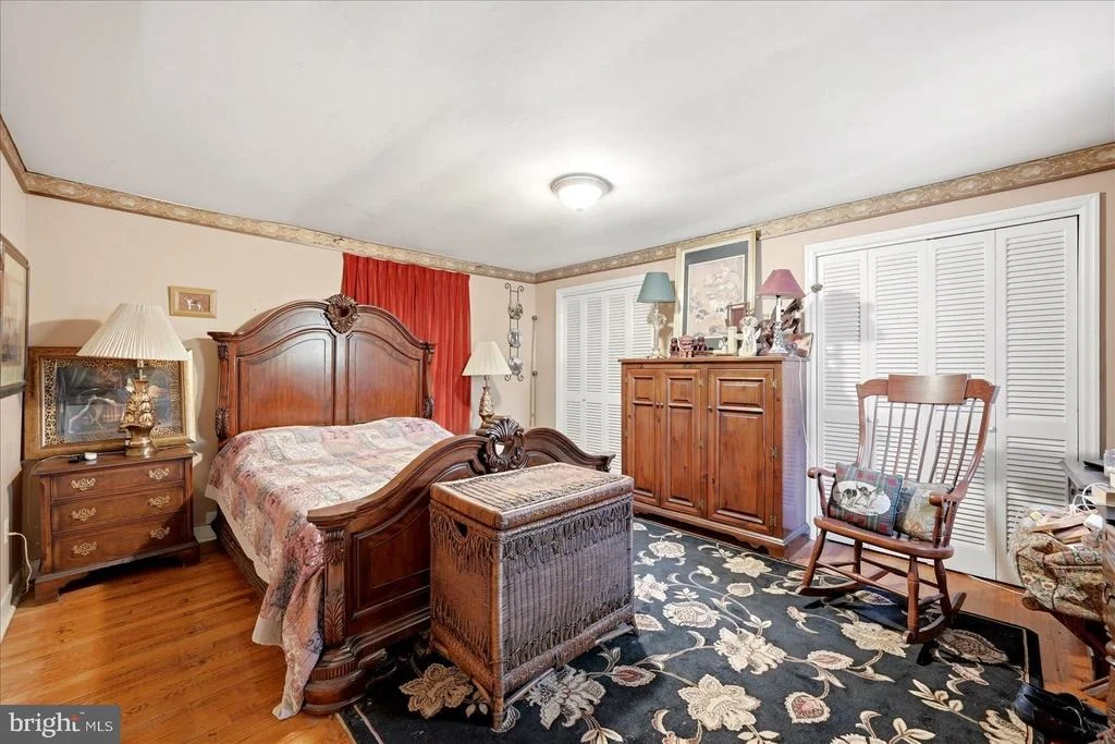 Photo of 491 VIEWTOWN ROAD