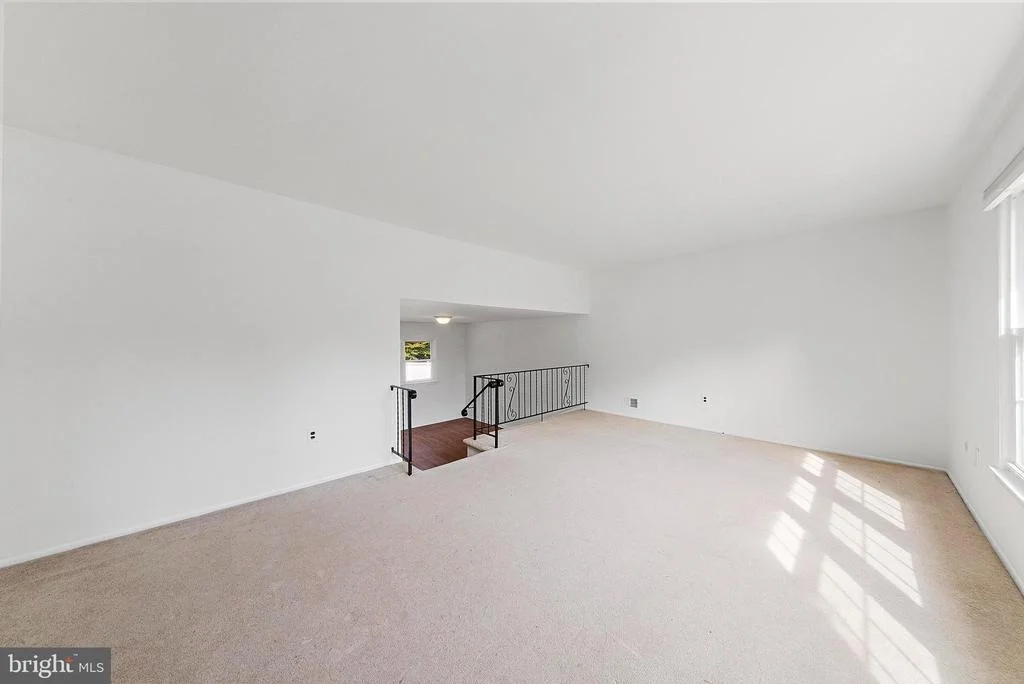 Photo of 52 COLLEEN CIRCLE