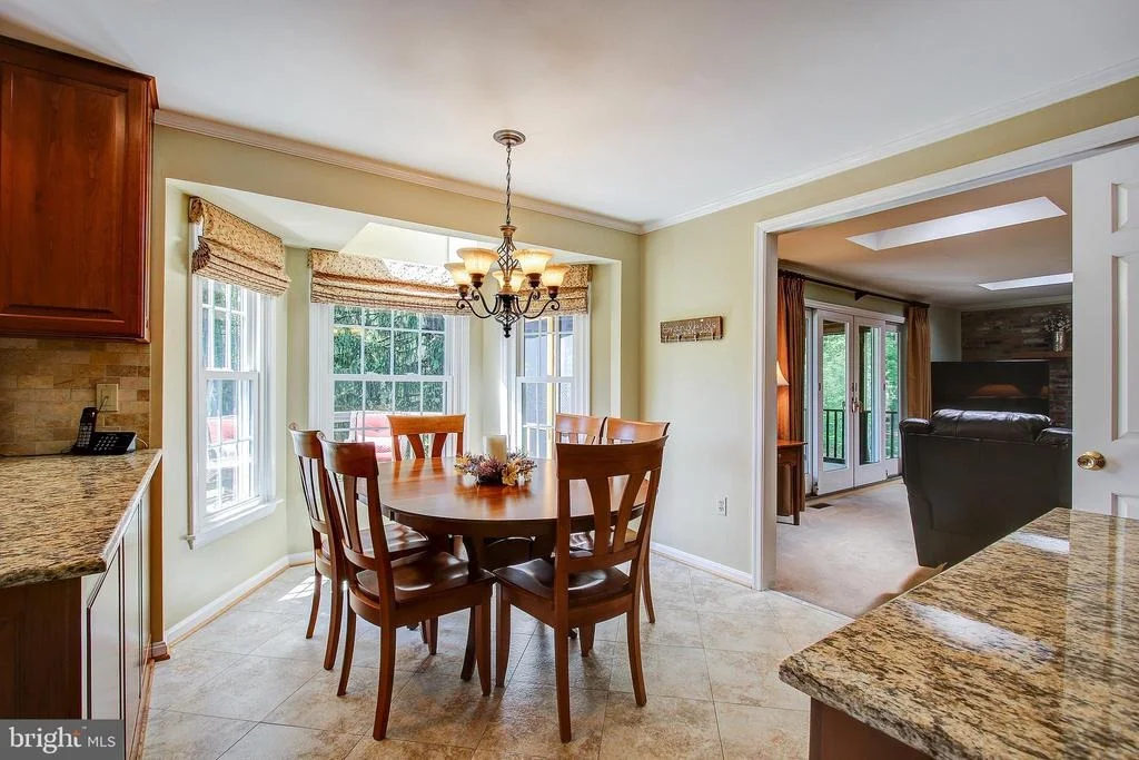 Photo of 7119 GRINNELL DRIVE