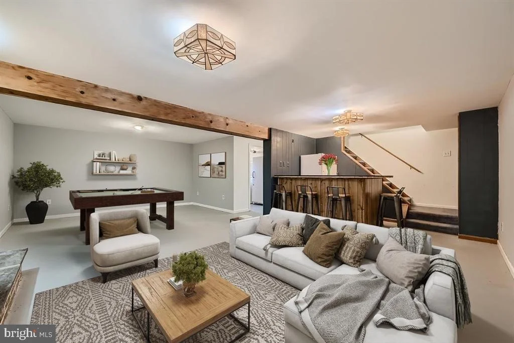 Photo of 14721 OLD BARN COURT