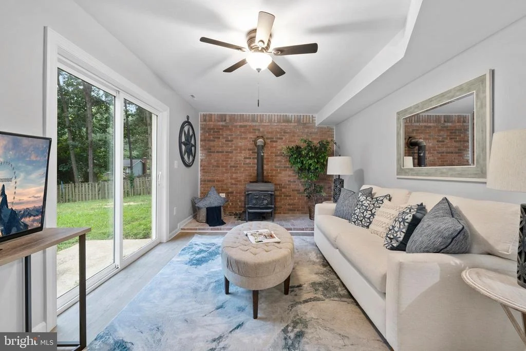 Photo of 1235 CALVERT BEACH ROAD