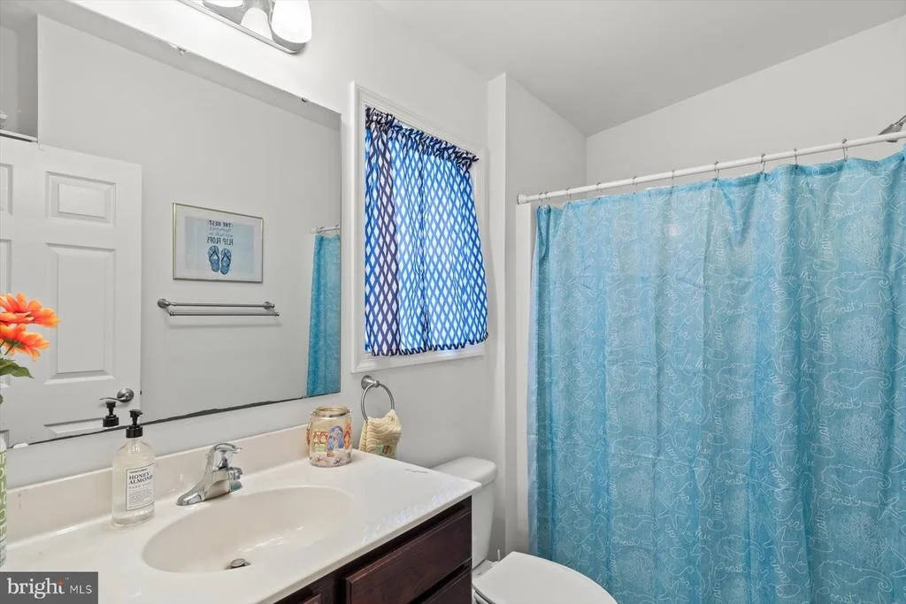 Photo of 192 TIMBERLINE CIRCLE