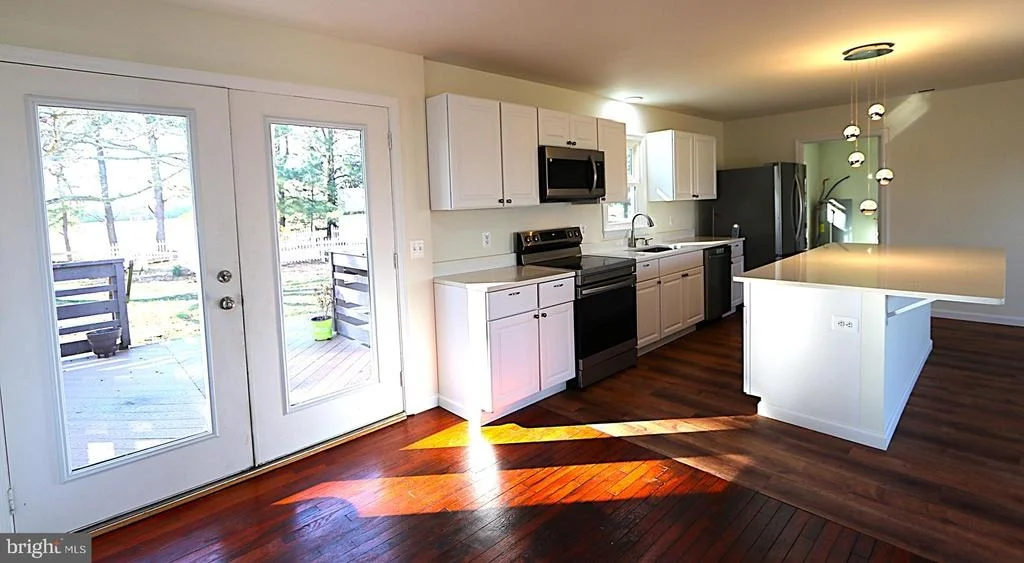 Photo of 12658 OAKLAND