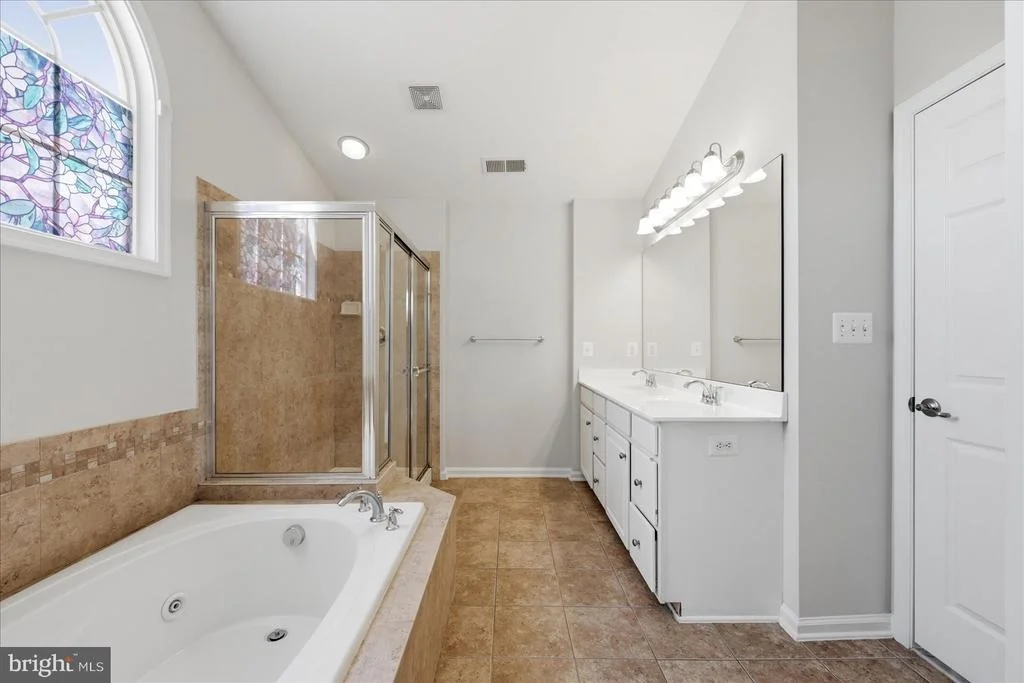 Photo of 16804 ANCHOR BEND CIRCLE