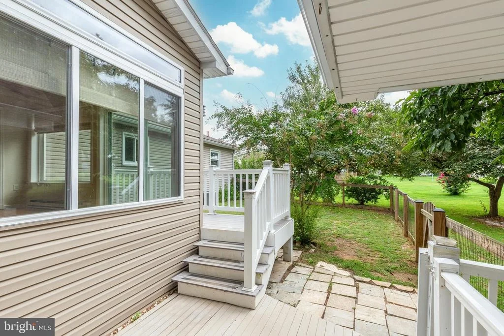 Photo of 416 FAIRVIEW DRIVE