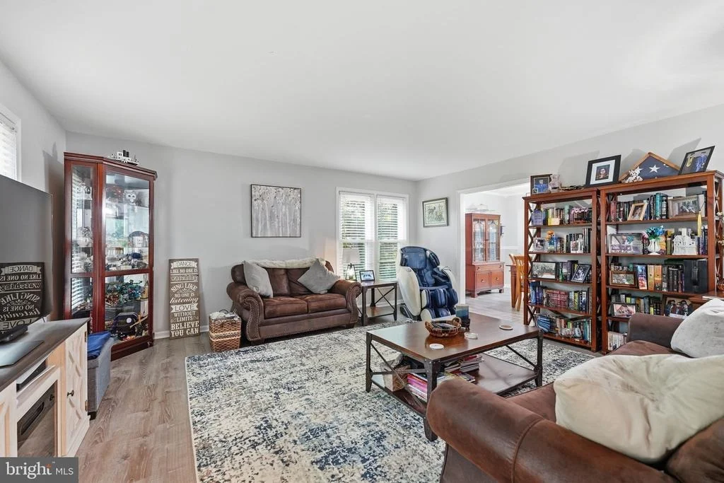Photo of 8114 HILLCREST DRIVE