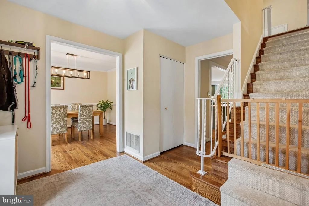 Photo of 8634 GATESHEAD ROAD