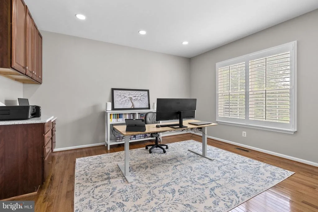 Photo of 14309 AUTUMN CREST ROAD