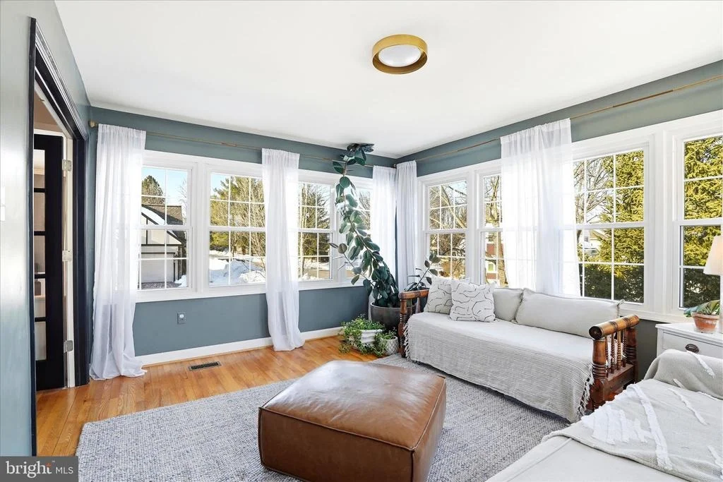 Photo of 2379 BEAR DEN ROAD