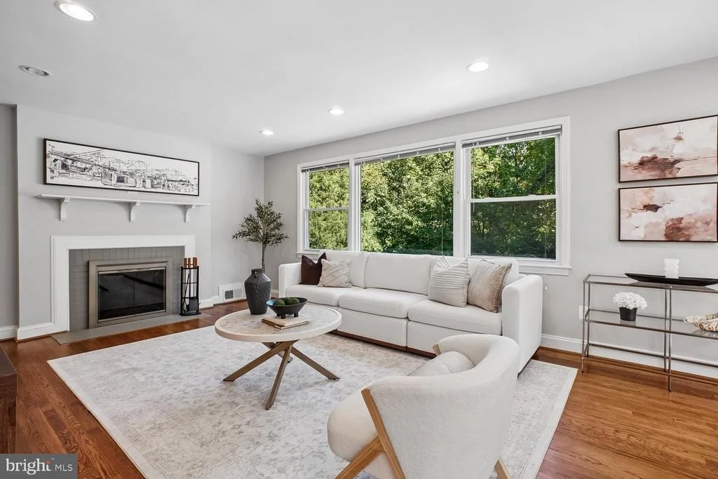 Photo of 2811 OLD DOMINION BOULEVARD