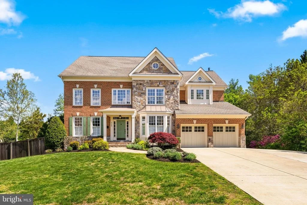 Photo of 6158 TOMPKINS DRIVE
