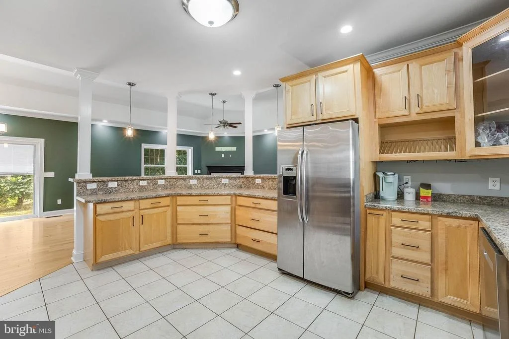 Photo of 33015 FOREST KNOLL DRIVE